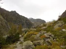 D0146.webp