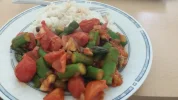 20150408_141642[1].webp