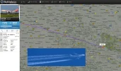 flightradar24_20150409_0952_+Plane.webp