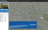 flightradar24_20150408_1723_+Plane.webp