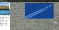 flightradar24_20150409_1152_+Plane.webp