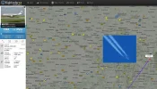 flightradar24_20150409_1507_+Plane.webp