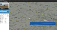 flightradar24_20150410_1043_+Plane.webp