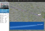 flightradar24_20150410_1200_+Plane.webp