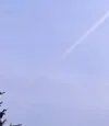 WechselKondensstreifen.webp