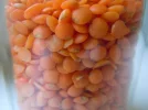 DSCN5689.webp
