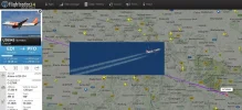 flightradar24_20150415_1556_+Plane.webp