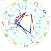 astro_61at_01_05_j_c_61778_55508neuuu.webp