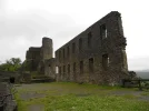 burgruine2.webp
