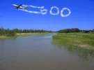 esovt.webp