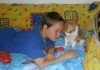 SAM_0552.webp