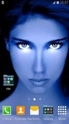 Screenshot_2015-03-29-20-37-35.webp