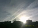 DSCF0010.webp