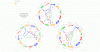 pustekuchen triple.gif pustekuchen triple.gif