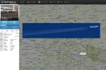 flightradar24_20150421_1338_+Plane.webp