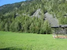 002.webp