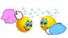upload_2015-4-22_19-14-16.webp