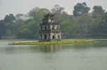 DSC_0058.webp