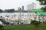 DSC_0154.webp