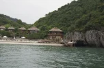 DSC_0205.webp
