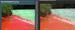 Untersberg blutet Vergleich.webp