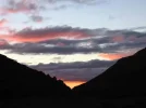 NZ 4 029.webp