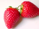 Straw.webp
