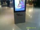 DSCF0076.webp