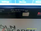 DSCF0077.webp