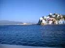 DSCI0245.webp