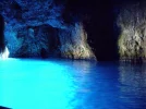 DSCI0069.webp