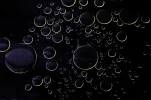 Öl.webp