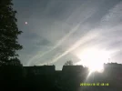 DSCF0008.webp