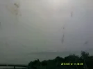 DSCF0054.webp