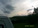 DSCF0073.webp