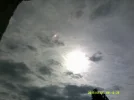 DSCF0088.webp