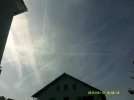 DSCF0052.webp