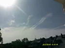 DSCF0094.webp