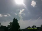 DSCF0095.webp