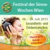 Banner_200x200_Wien2015.webp Banner_200x200_Wien2015.webp