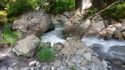 20150607_171912.webp