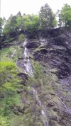 20150530_200623.webp