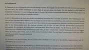 20150611_145359.webp