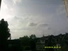 DSCF0097.webp