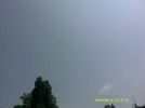 DSCF0098.webp