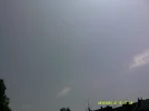 DSCF0099.webp