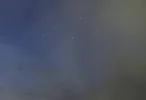 Sternenhimmel_LeichtBewölkt.webp Sternenhimmel_LeichtBewölkt.webp