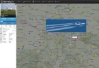 flightradar24_20150615_1622_+plane.webp