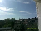 DSCF0112.webp