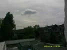 DSCF0113.webp